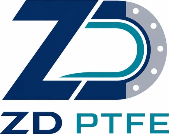 ZD PTFE