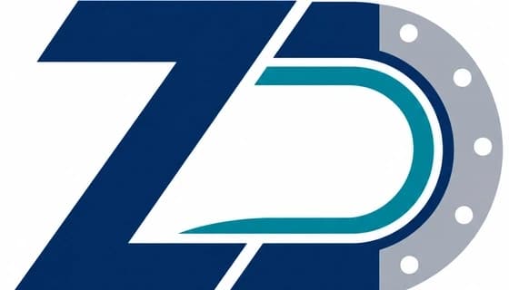 ZD PTFE