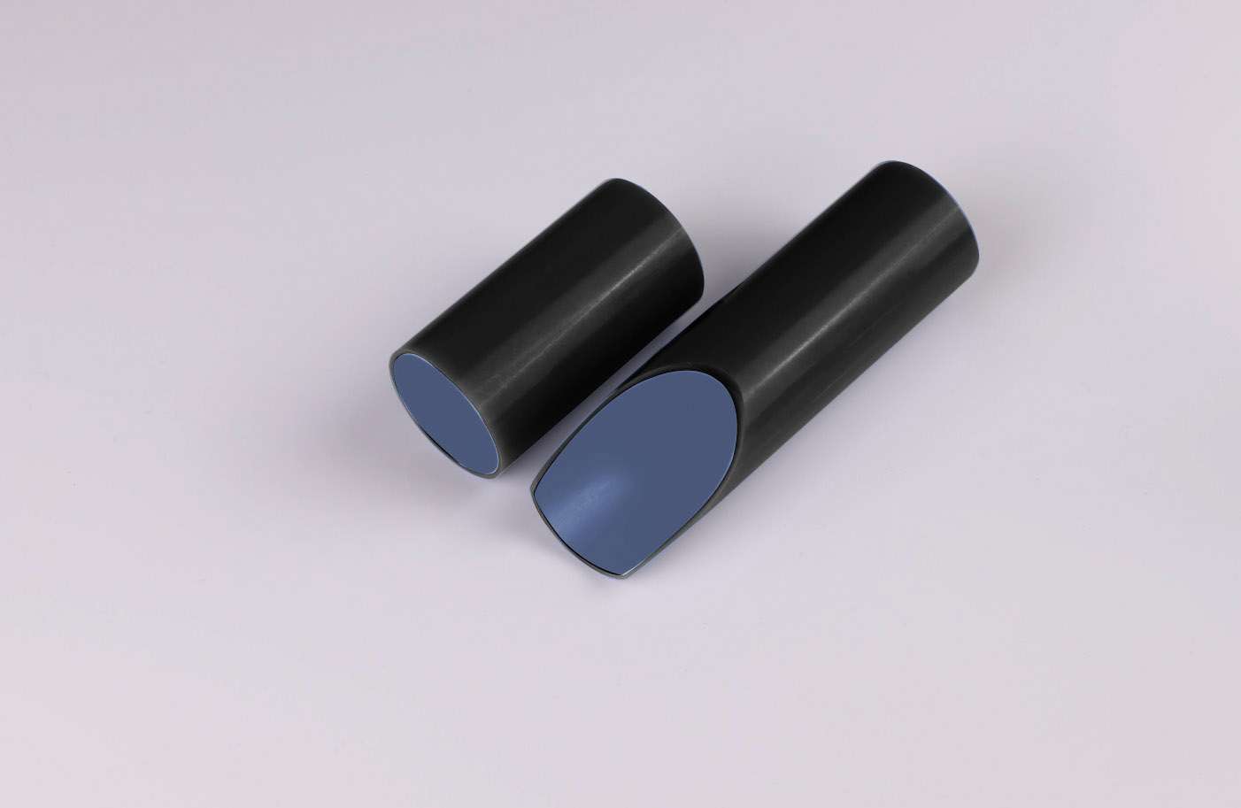 Anti-Static PTFE Tube