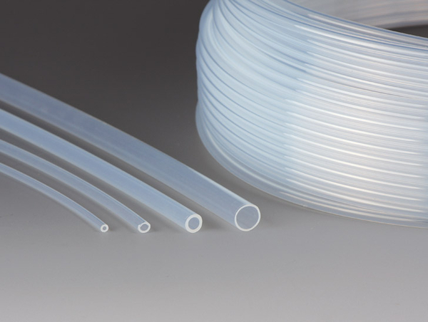 FEP Tube