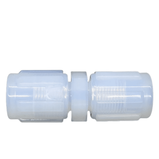 PFA Flare Equal Straight Union product image 1