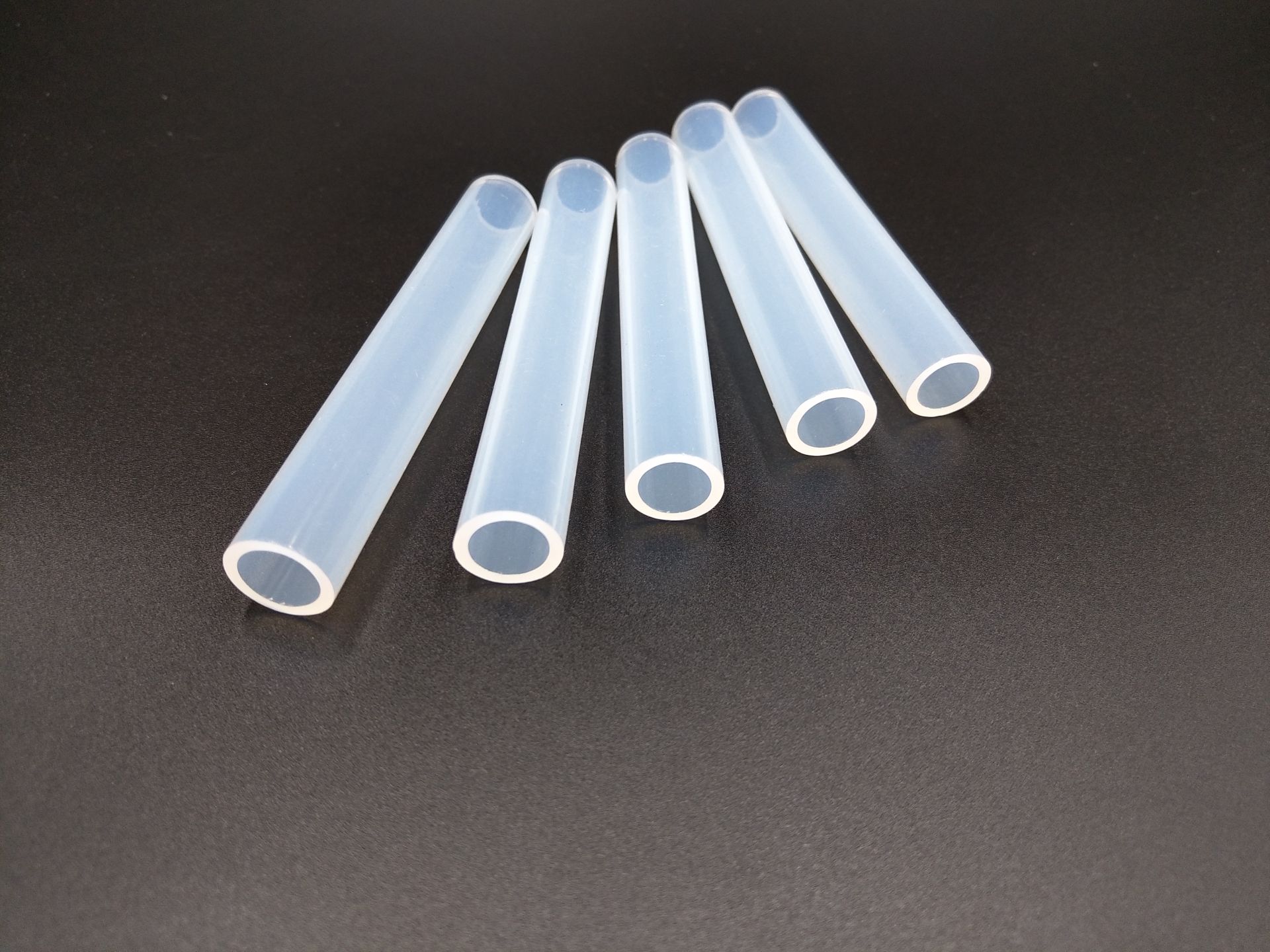 PFA Tube product image 1