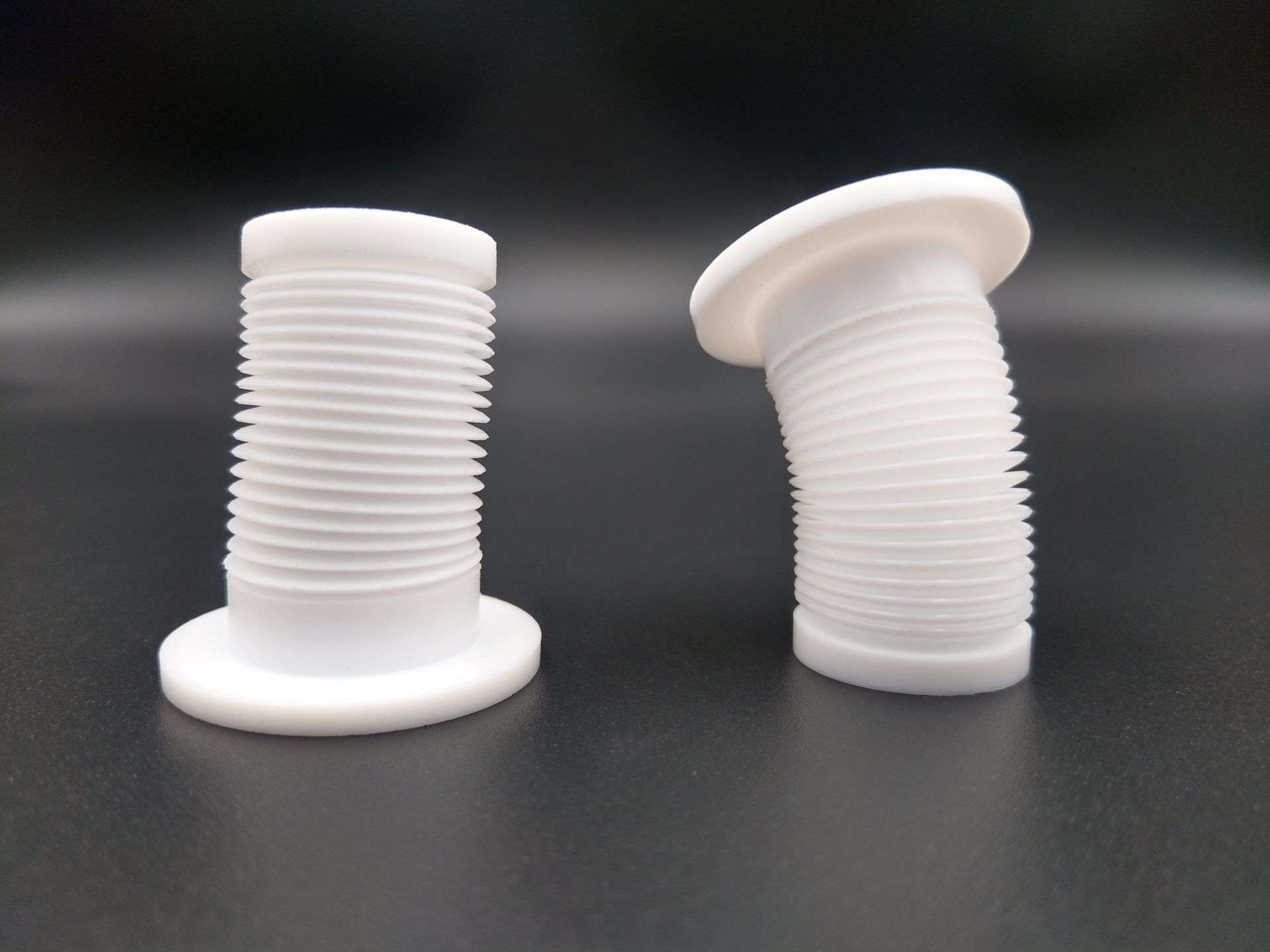 PTFE Bellows product image 1