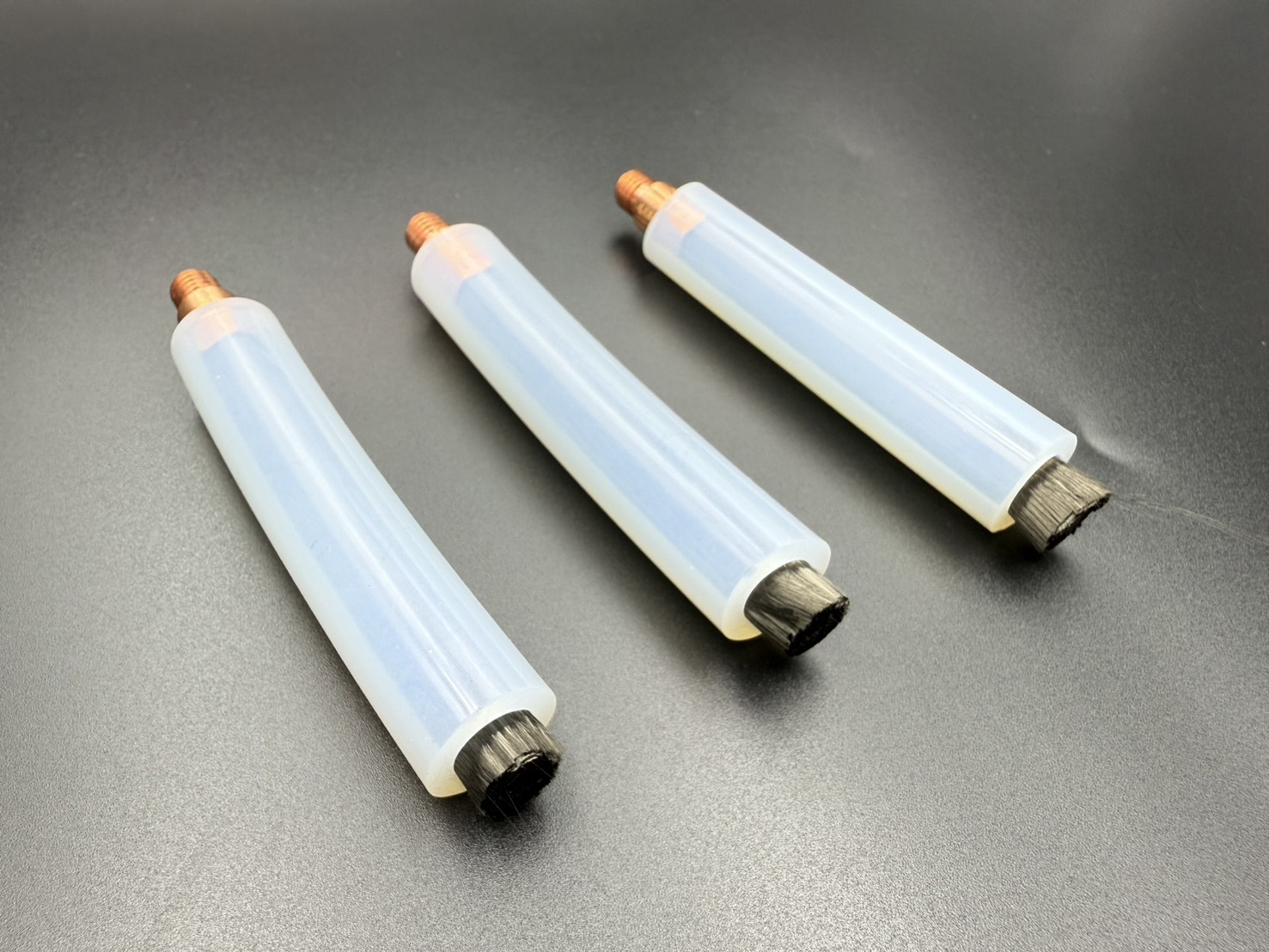PTFE Brushes product image 1