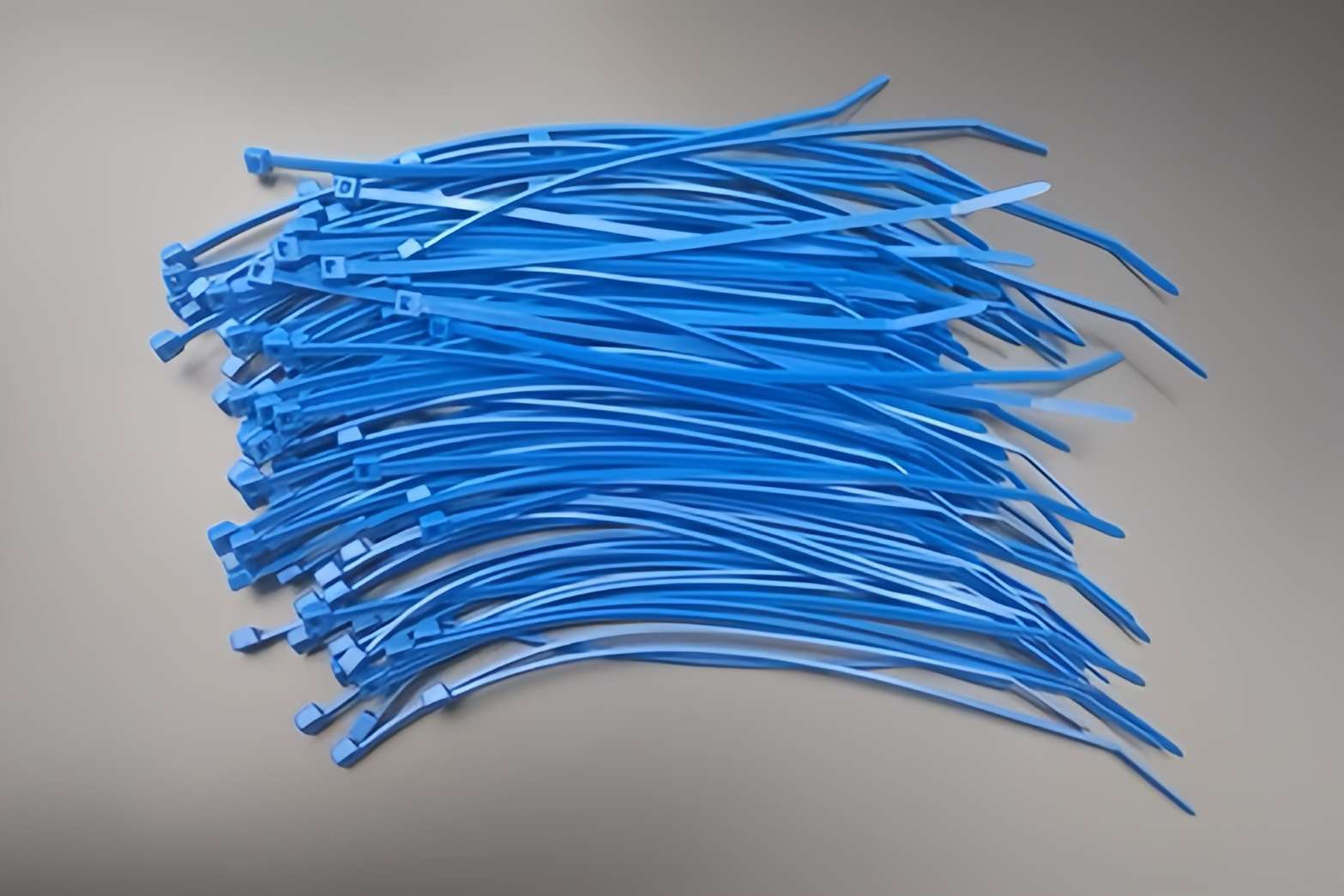 PTFE Cable Ties