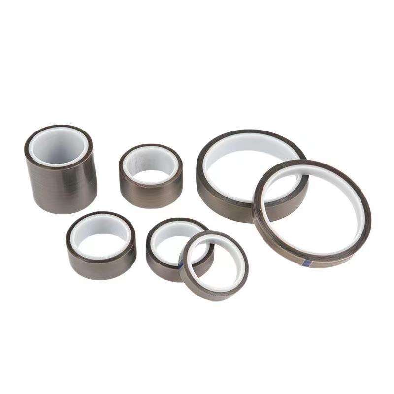 PTFE Film Tape product image 1