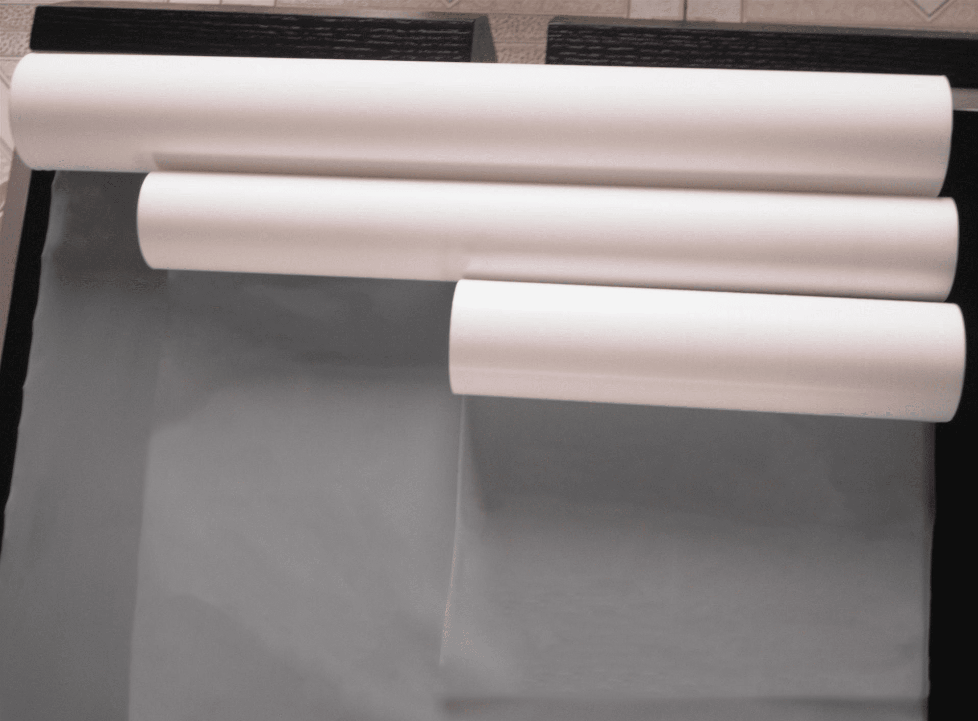 PTFE Film product image 1
