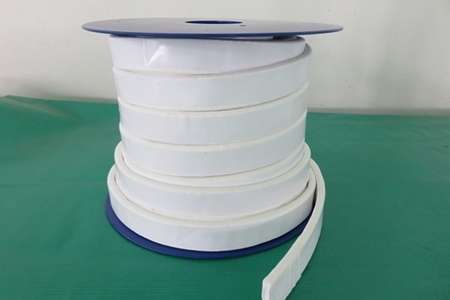 Expanded PTFE Sealing Tape product image 1