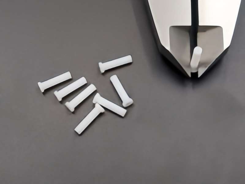 PTFE Insulators product image 1