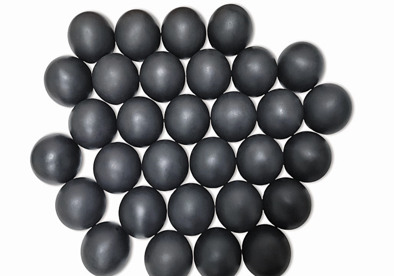 High Strength Low-Density Ball product image 1