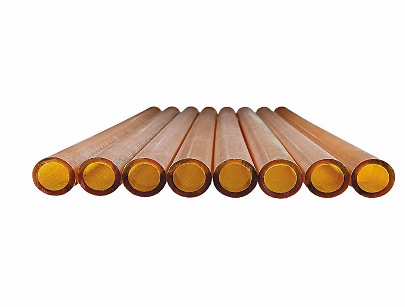PEI Pipe Material product image 1