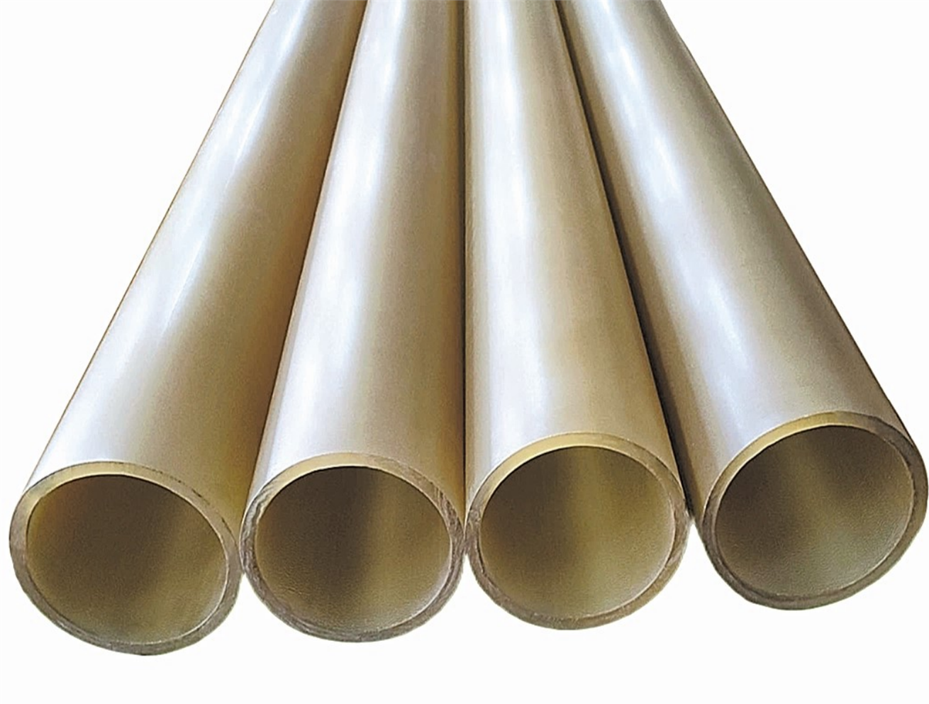 PPSU Pipe Material product image 1