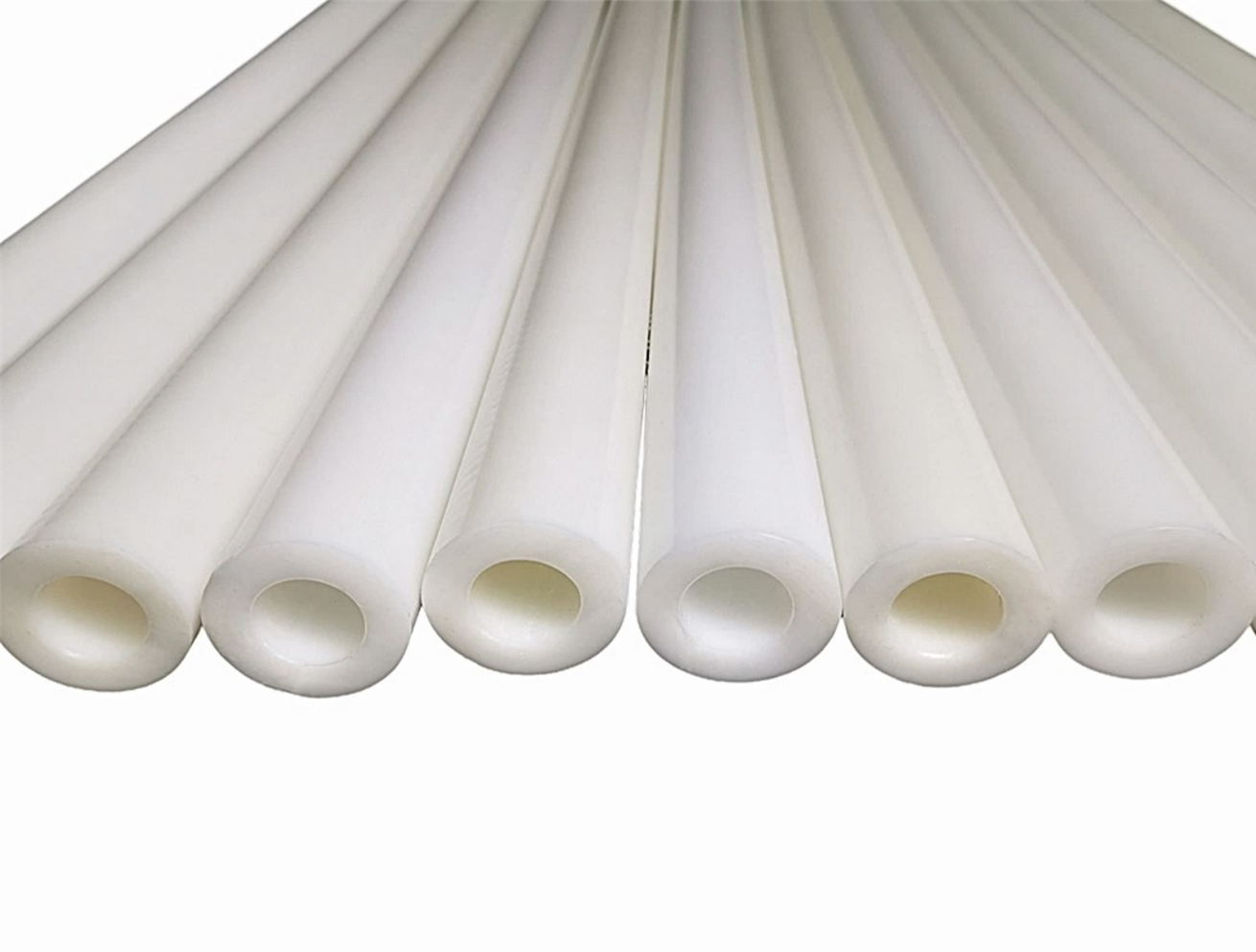 PVDF Pipe Material product image 1