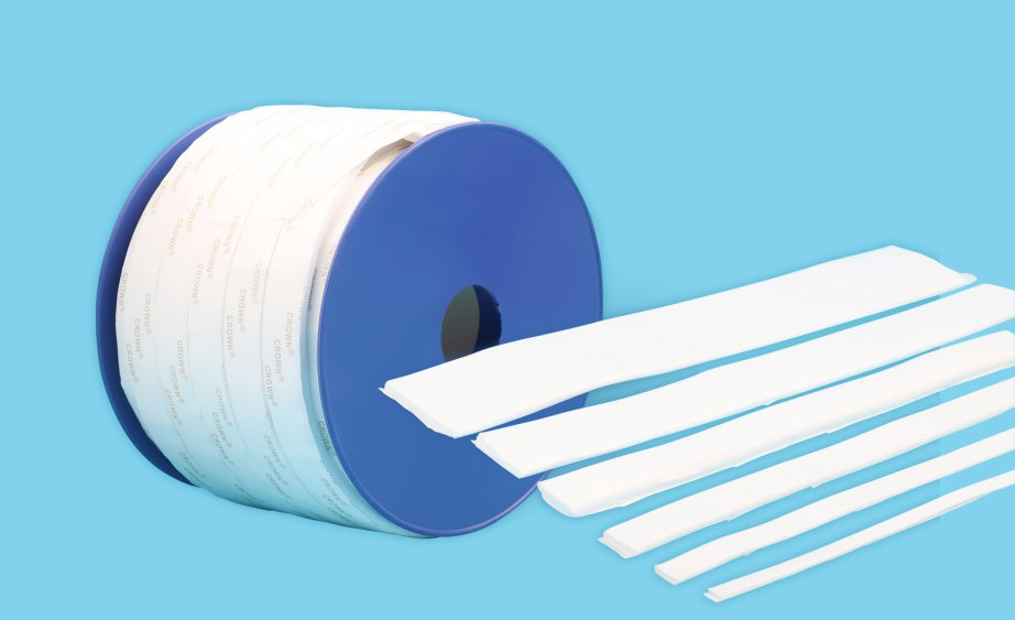 Expanded PTFE Sealing Tape product group