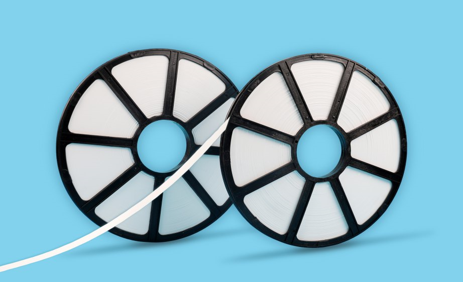 Expanded PTFE Strip & Film Series product image 1