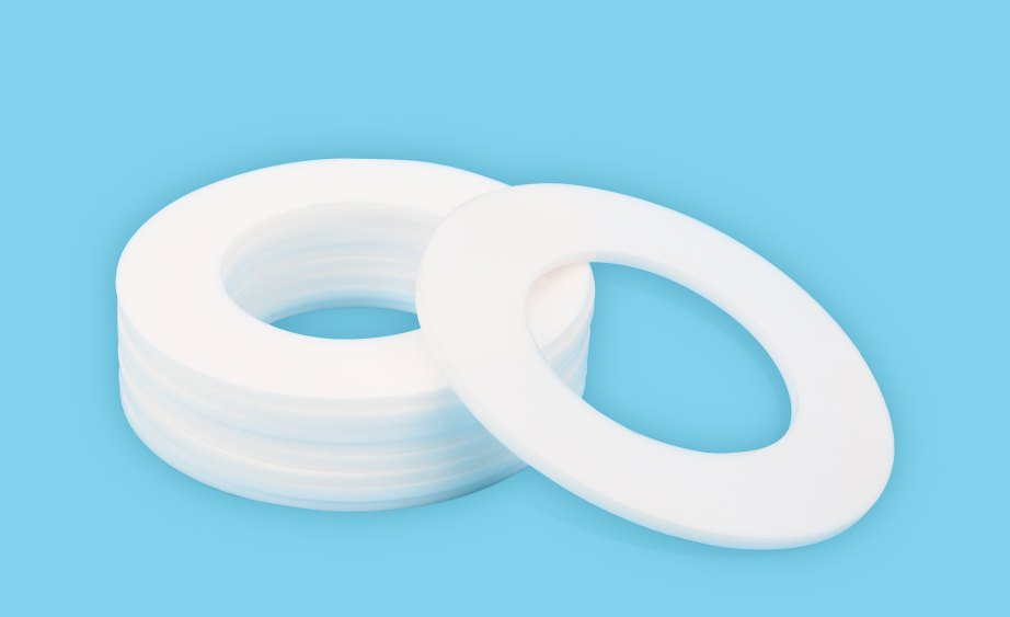 PTFE Gasket Series product image 1