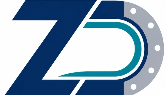 ZD PTFE
